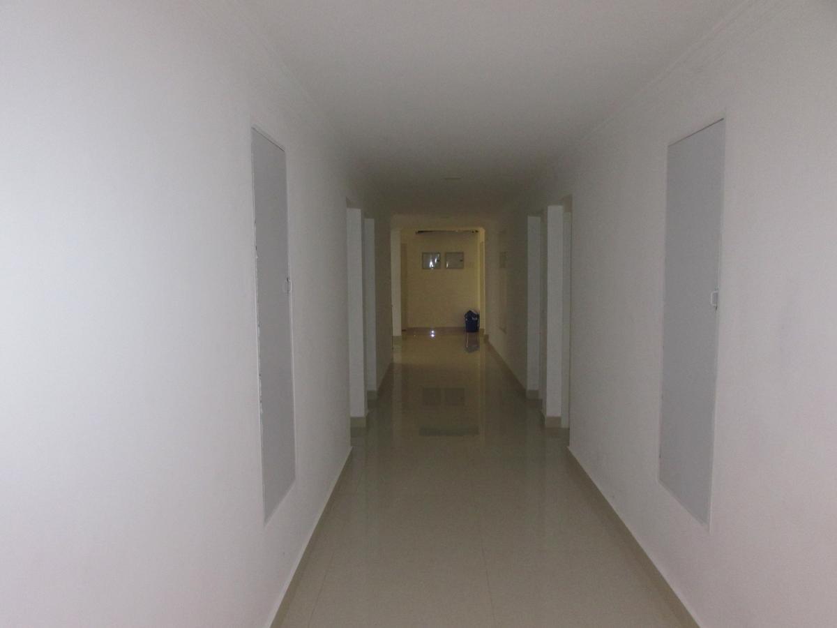 Indraprastha Tourist Home Chottanikara Esterno foto